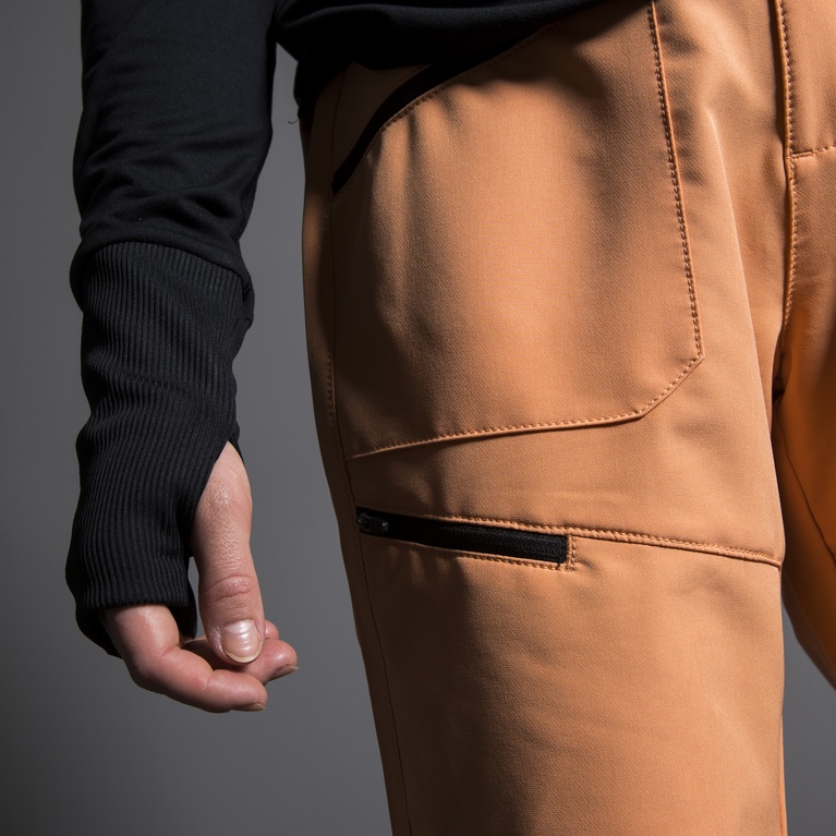 Shorts "WS Lightweight Shorts" Shorts "WS Lightweight Shorts"
